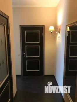 2-к квартира, на длительный срок, 65м2, 9/18 этаж