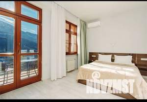 3-к квартира, на длительный срок, 120м2, 5/6 этаж