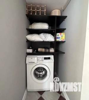 3-к квартира, посуточно, 230м2, 16/16 этаж