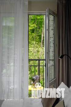 Студия квартира, посуточно, 25м2, 5/12 этаж