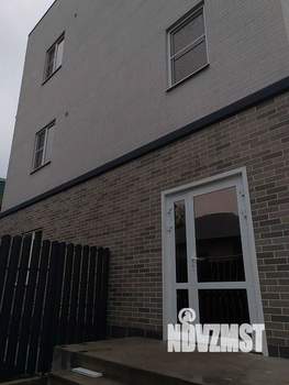 2-к квартира, на длительный срок, 36м2, 1/3 этаж