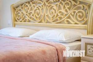 3-к квартира, посуточно, 69м2, 1/1 этаж