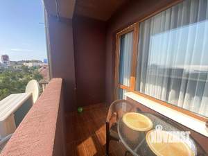 1-к квартира, на длительный срок, 35м2, 5/8 этаж