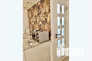 1-к квартира, посуточно, 25м2, 1/17 этаж