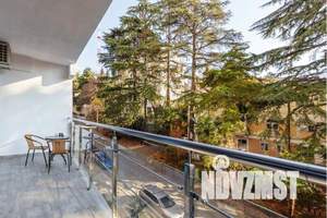 2-к квартира, посуточно, 62м2, 2/17 этаж