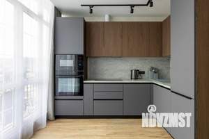 2-к квартира, посуточно, 40м2, 5/5 этаж