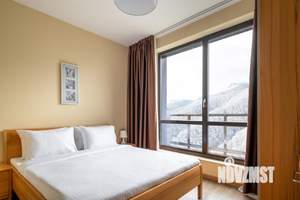 3-к квартира, посуточно, 82м2, 1/1 этаж