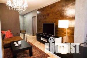 2-к квартира, на длительный срок, 58м2, 7/24 этаж