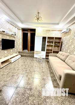 3-к квартира, на длительный срок, 80м2, 1/3 этаж