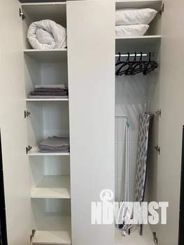 Студия квартира, посуточно, 26м2, 1/12 этаж