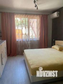 3-к квартира, на длительный срок, 85м2, 2/3 этаж