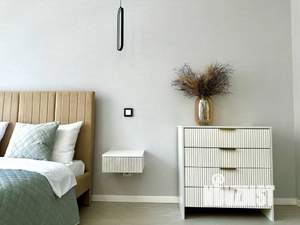 1-к квартира, посуточно, 37м2, 2/12 этаж
