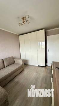 1-к квартира, на длительный срок, 30м2, 8/11 этаж