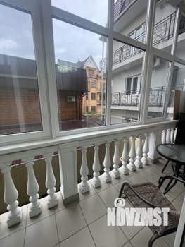 1-к квартира, на длительный срок, 51м2, 1/6 этаж