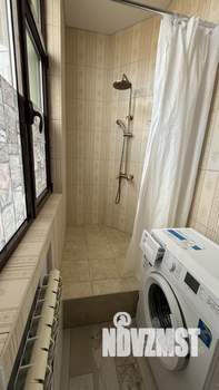 3-к квартира, на длительный срок, 110м2, 1/11 этаж