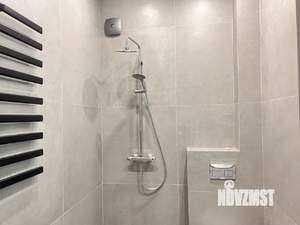 1-к квартира, на длительный срок, 35м2, 2/2 этаж