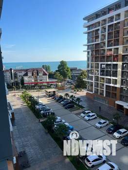 1-к квартира, посуточно, 30м2, 7/13 этаж