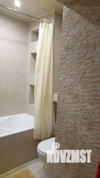2-к квартира, на длительный срок, 45м2, 5/5 этаж