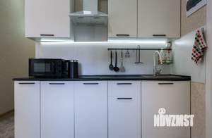 2-к квартира, на длительный срок, 45м2, 1/1 этаж
