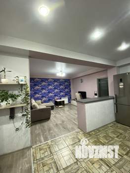 2-к квартира, на длительный срок, 66м2, 13/14 этаж