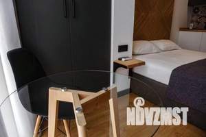 1-к квартира, посуточно, 20м2, 2/14 этаж