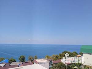 Студия квартира, посуточно, 25м2, 1/3 этаж