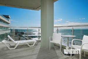 1-к квартира, посуточно, 118м2, 1/1 этаж