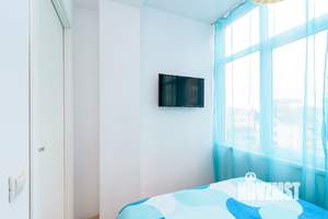 2-к квартира, на длительный срок, 37м2, 5/9 этаж