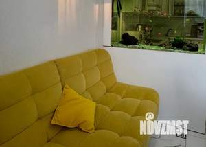 3-к квартира, посуточно, 155м2, 9/13 этаж