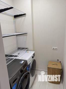 2-к квартира, на длительный срок, 95м2, 10/16 этаж
