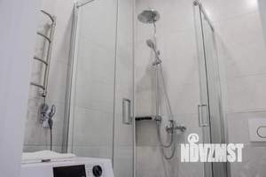 1-к квартира, посуточно, 37м2, 3/5 этаж