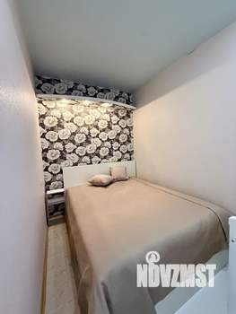 3-к квартира, на длительный срок, 70м2, 7/16 этаж