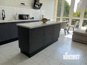 2-к квартира, посуточно, 53м2, 1/1 этаж