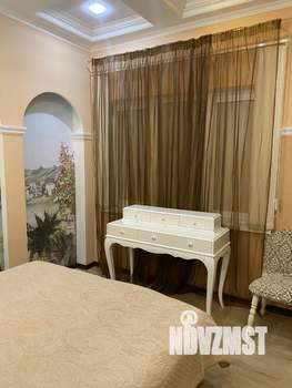 2-к квартира, посуточно, 60м2, 2/18 этаж