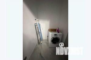 2-к квартира, посуточно, 37м2, 2/6 этаж