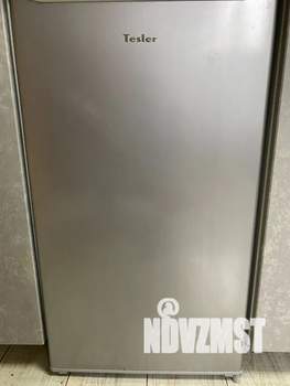 1-к квартира, посуточно, 25м2, 4/4 этаж