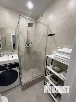 Студия квартира, посуточно, 28м2, 9/12 этаж