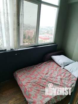 2-к квартира, на длительный срок, 76м2, 6/13 этаж