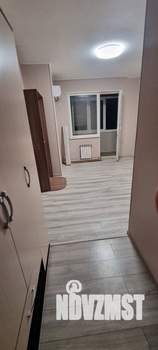 2-к квартира, на длительный срок, 63м2, 1/3 этаж