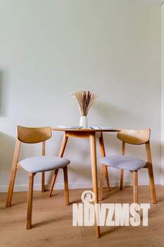 Студия квартира, посуточно, 19м2, 1/19 этаж