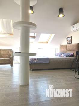 1-к квартира, на длительный срок, 29м2, 10/10 этаж