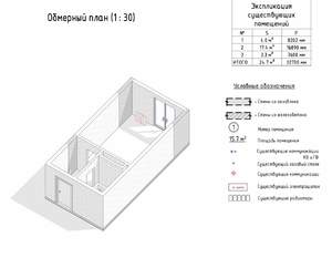 Студия квартира, на длительный срок, 25м2, 5/12 этаж