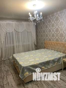 2-к квартира, посуточно, 50м2, 2/5 этаж