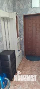 1-к квартира, на длительный срок, 24м2, 1/3 этаж