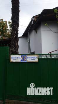 Студия квартира, посуточно, 15м2, 1/1 этаж