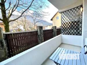 1-к квартира, посуточно, 25м2, 1/4 этаж