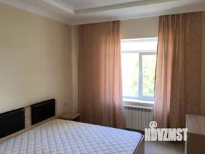 2-к квартира, на длительный срок, 57м2, 3/3 этаж