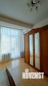 2-к квартира, на длительный срок, 62м2, 3/7 этаж