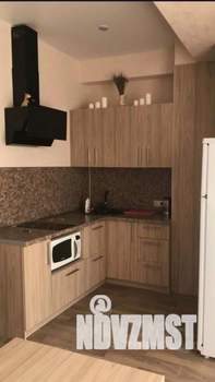 Фото квартиры в аренду (2)