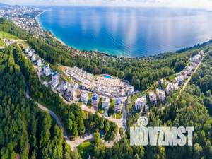 3-к квартира, на длительный срок, 120м2, 2/3 этаж
